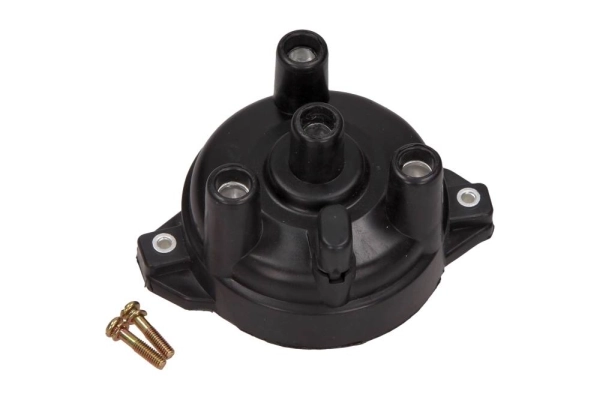 Ignition Distributor Cap