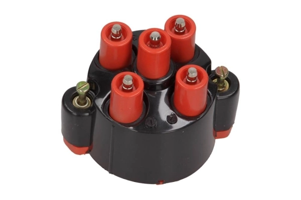 Ignition Distributor Cap