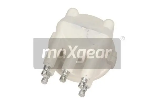 Ignition Distributor Cap