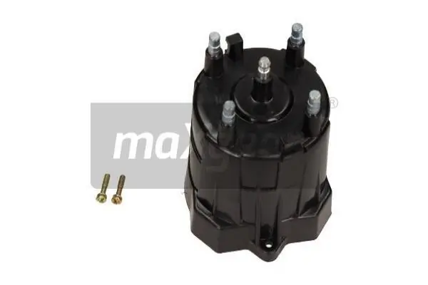 Ignition Distributor Cap