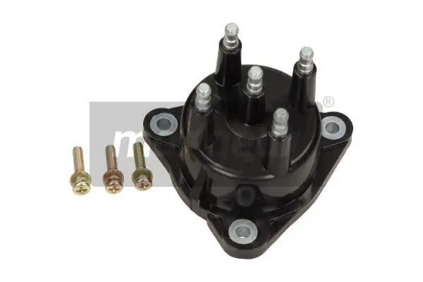 Ignition Distributor Cap