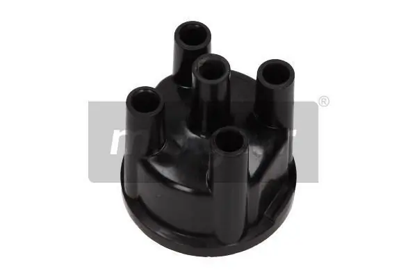 Ignition Distributor Cap
