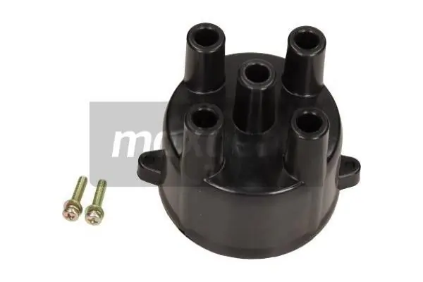 Ignition Distributor Cap