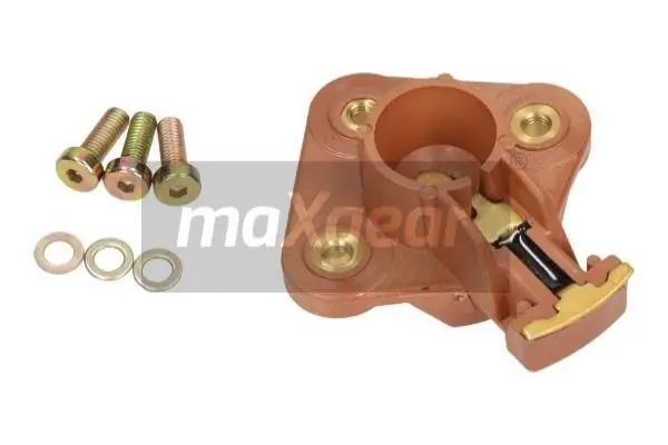 Ignition Distributor Rotor