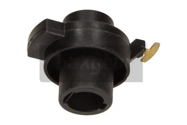 Ignition Distributor Rotor