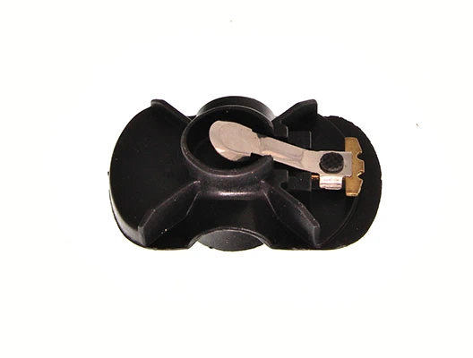Ignition Distributor Rotor