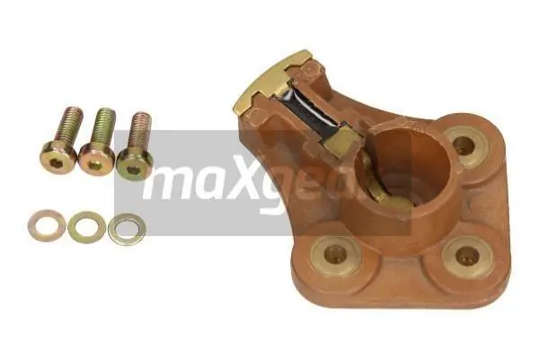 Ignition Distributor Rotor
