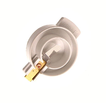 Ignition Distributor Rotor