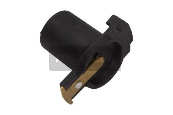 Ignition Distributor Rotor