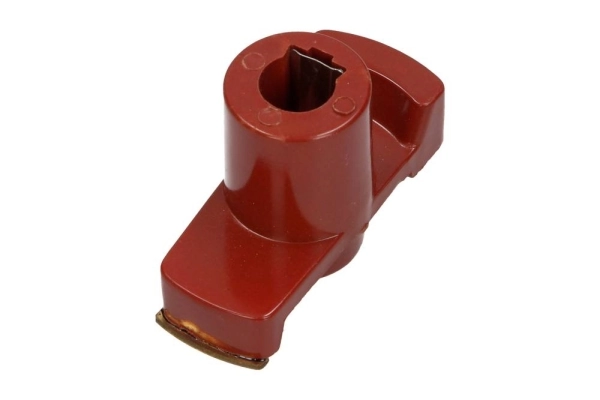 Ignition Distributor Rotor