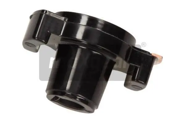Ignition Distributor Rotor