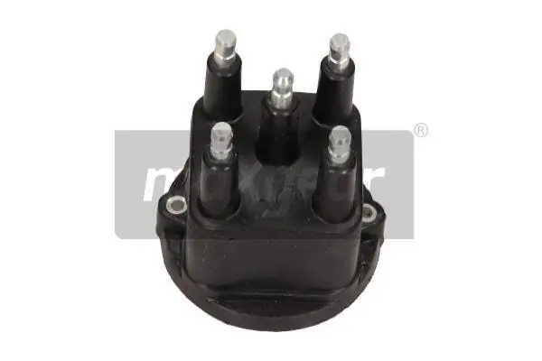 Ignition Distributor Cap