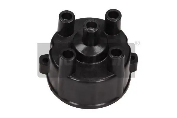 Ignition Distributor Cap