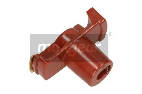Ignition Distributor Rotor