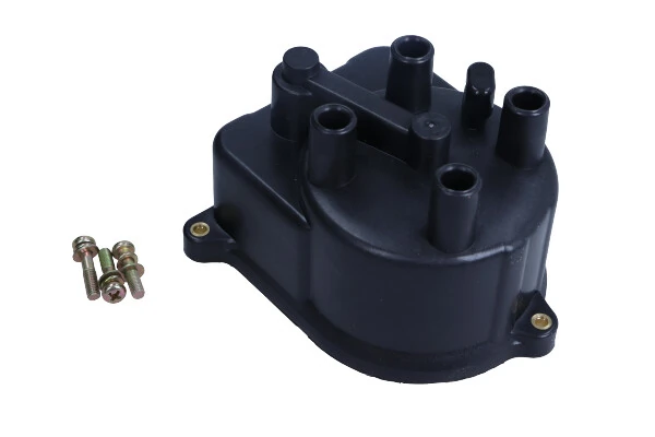 Ignition Distributor Cap