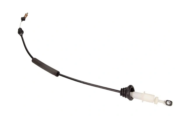 Accelerator Cable