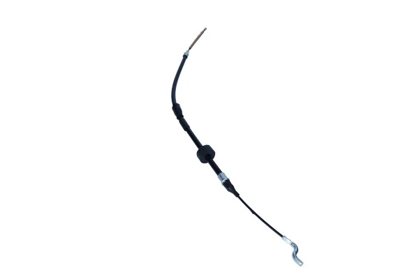 Cable Pull, parking brake
