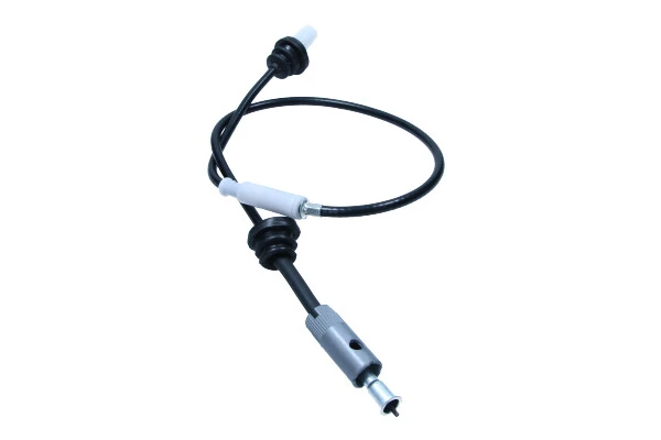 Speedometer Cable