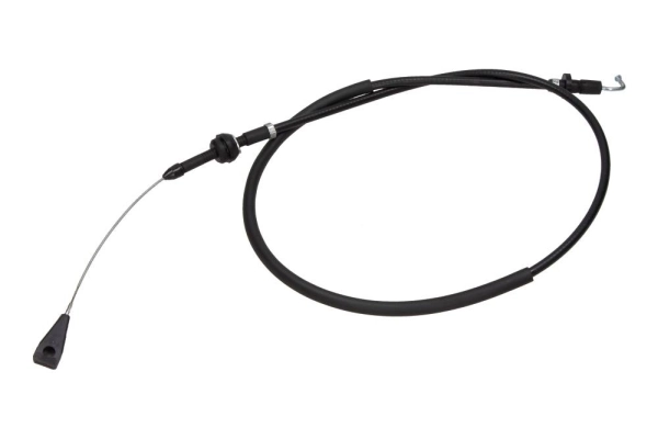 Accelerator Cable
