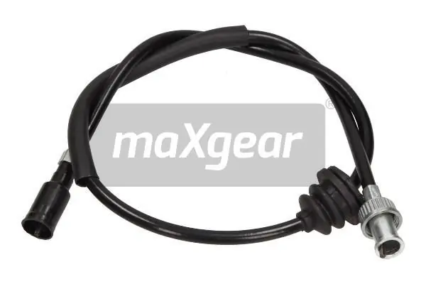 Speedometer Cable