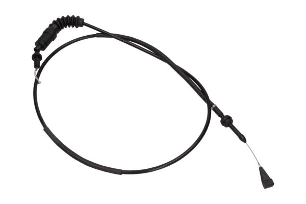 Accelerator Cable
