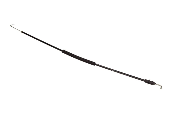 Cable Pull, door release