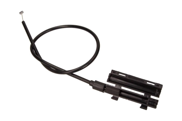Bonnet Cable