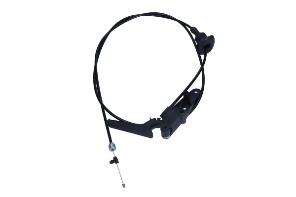 Bonnet Cable