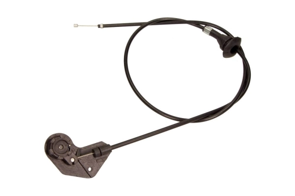Bonnet Cable