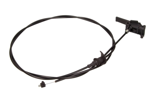 Bonnet Cable