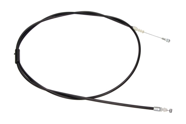 Bonnet Cable