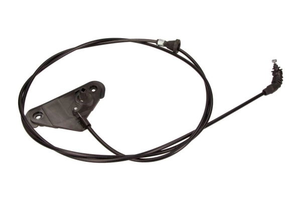 Bonnet Cable
