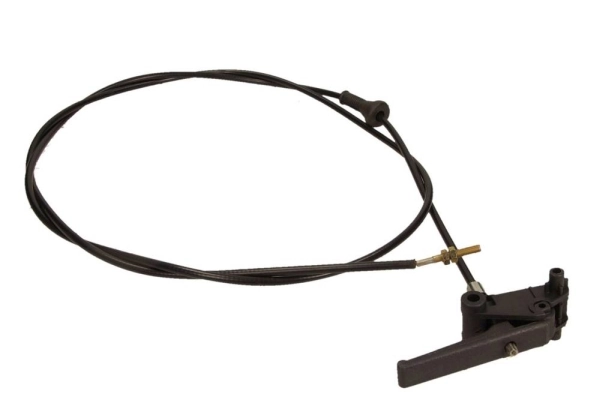 Bonnet Cable