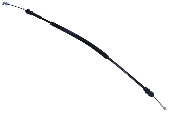 Cable Pull, door release