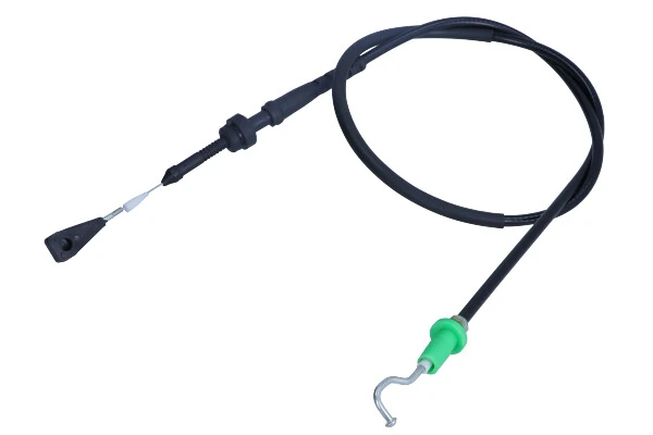 Accelerator Cable
