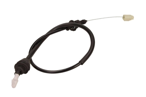 Accelerator Cable