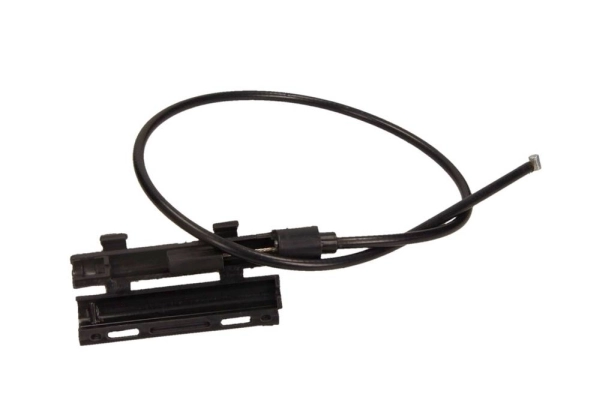 Bonnet Cable