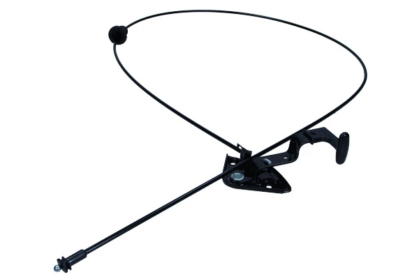 Bonnet Cable
