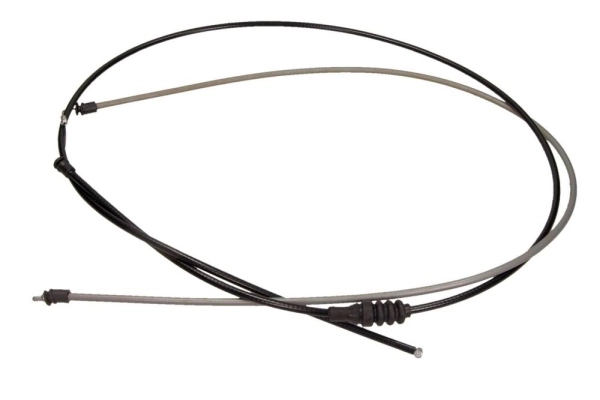 Bonnet Cable