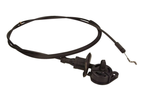 Bonnet Cable