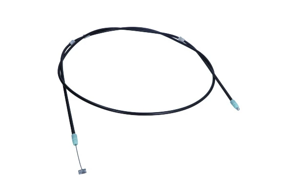 Bonnet Cable