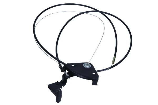 Bonnet Cable