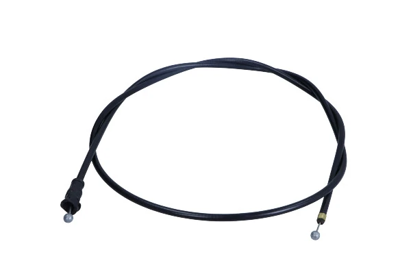 Bonnet Cable