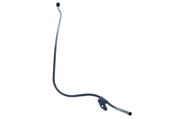 Cable Pull, parking brake