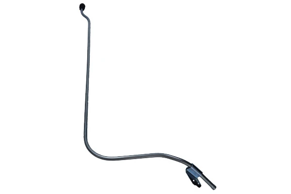 Cable Pull, parking brake