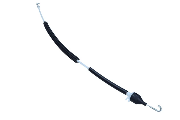 Cable Pull, door release