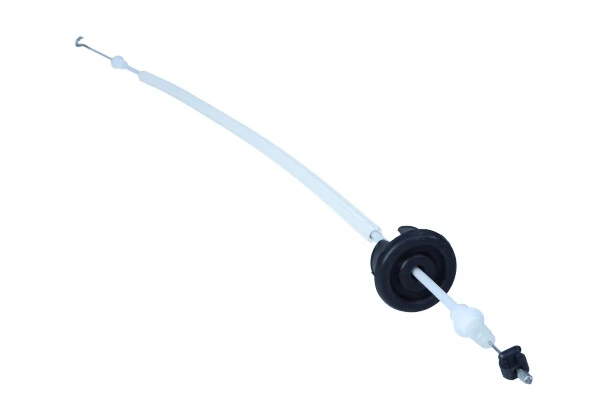 Cable Pull, door release