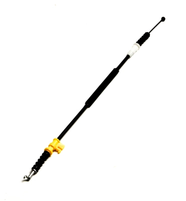 Cable Pull, door release