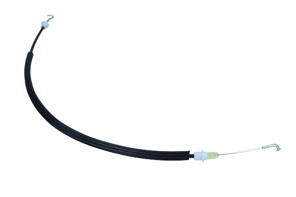 Cable Pull, door release