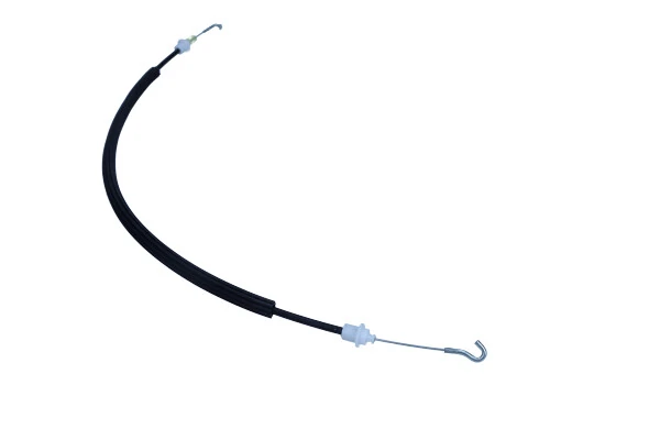Cable Pull, door release